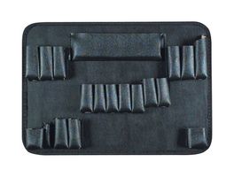 PLATT SE PALLET