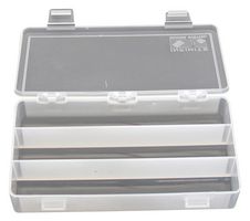 PLATT PB300