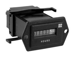 TRUMETER 711-0217