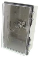 BUD INDUSTRIES NBB-10261