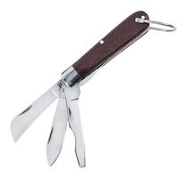 KLEIN TOOLS 1550 6