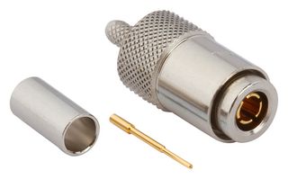AMPHENOL RF 102-799-7579DB
