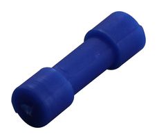 ITT CANNON 225-0017-000 Connector Accessory, Wire Hole Filler, MIL-C-5015 Series Circular Connectors, CA Series