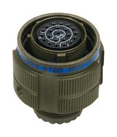 AMPHENOL AEROSPACE TV06RQW-19-18P