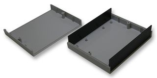 MULTICOMP PRO G738