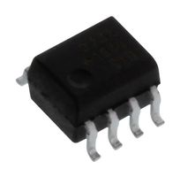 BROADCOM HCPL-0731-000E