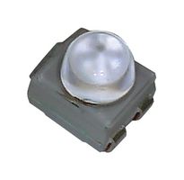 BROADCOM HSMA-A431-X90M1