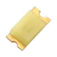BROADCOM HSMW-C191