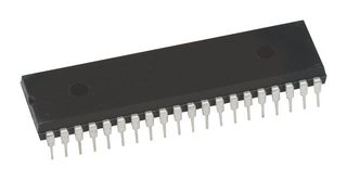 RENESAS ICL7106CPLZ
