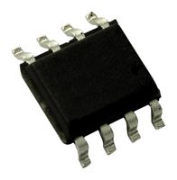 INFINEON IR2102SPBF Controlador de Compuerta, 2 Canales, Lado Alto y Lado Bajo, MOSFET, 8 Pines, SOIC