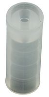 MULTICOMP PRO LED3-13