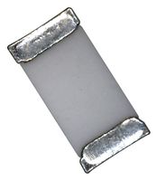 TT ELECTRONICS / WELWYN LR1206-1R0FW SMD Chip Resistor, LR Series, 1 ohm, ± 1%, 500 mW, 1206 [3216 Metric], Thick Film, General Purpose