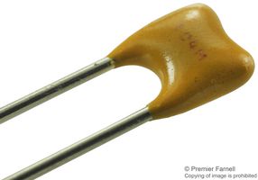 MULTICOMP MCRR25470COGJ0200