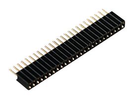 HARWIN M52-5002045
