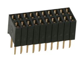 HARWIN M52-5101045