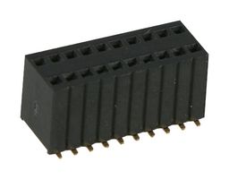 HARWIN M52-5151045