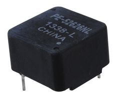 PE52626NL from Pulse Electronics