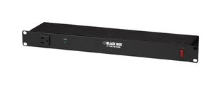 BLACK BOX SP196A-R2