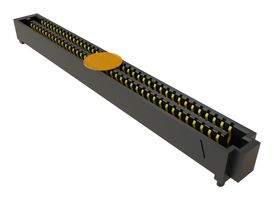 SAMTEC SEAF-40-05.0-S-04-2-A-K-TR