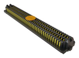 SAMTEC SEAM-40-02.0-L-06-2-A-K-TR