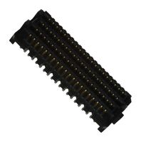SAMTEC SEAM-40-03.5-S-10-2-A-K-TR