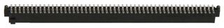 SAMTEC SFM-150-02-S-D-A
