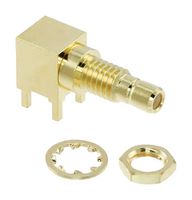 SAMTEC SMB5-J-P-H-RA-TH1