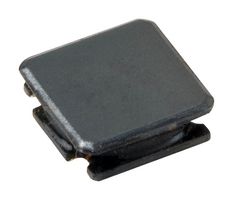 ABRACON ASPI-0615FS-1R5N-T2