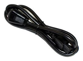 LG EAD62348802 POWER CORD ROHS COMPLIANT: YES