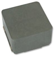 VISHAY IHLP8787MZER101M5A Power Inductor (SMD), 100 µH, 9.1 A, Shielded, 7 A, IHLP-8787MZ-5A Series