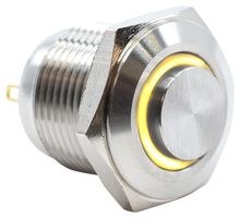 E-SWITCH PV6H240SS-351