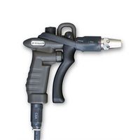 QUICK445D from Quick