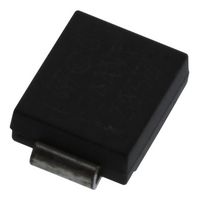 STMICROELECTRONICS SM30T33AY TVS Diode, Transil SM30TY Series, Unidirectional, 28 V, 50 V, DO-214AB (SMC), 2 Pins