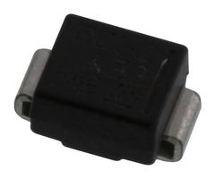 STMICROELECTRONICS SM6T18AY