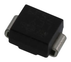 STMICROELECTRONICS SM6T6V8CAY TVS Diode, Transil SM6TY Series, Bidirectional, 5.8 V, 13.4 V, DO-214AA (SMB), 2 Pins