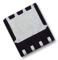 STMICROELECTRONICS STPS6M100DEE-TR