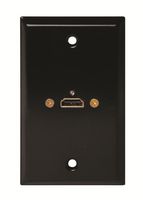 MCM 75-677-BLK