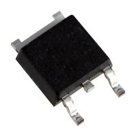 ONSEMI NVD5C684NLT4G