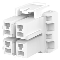 TE CONNECTIVITY - AMP 1376392-1