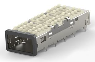 1551892-1 from Te Connectivity