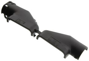 TE CONNECTIVITY - AMP 1670865-1