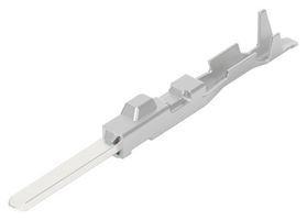 TE CONNECTIVITY 1718348-3