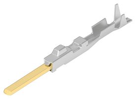 AMP - TE CONNECTIVITY 1718350-2