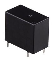TE CONNECTIVITY - OEG 1721083-5