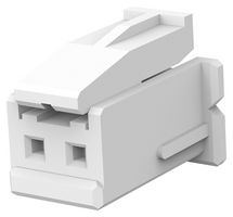 TE CONNECTIVITY 1744417-2