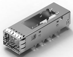 1888617-1 from Te Connectivity