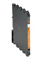 WEIDMULLER 1435610000