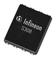 INFINEON BSZ100N03MSGATMA1