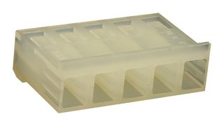 MOLEX 10-01-3046