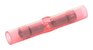 MOLEX 19199-0007